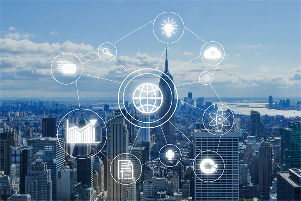 傳統模式難破？數字化管理如何重塑核心競爭力格局？