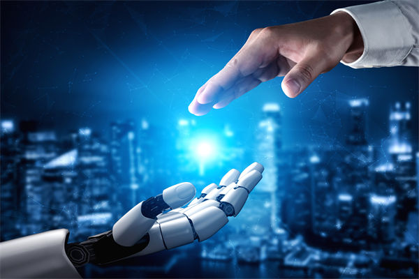 傳統模式難破？數字化管理如何重塑核心競爭力格局？