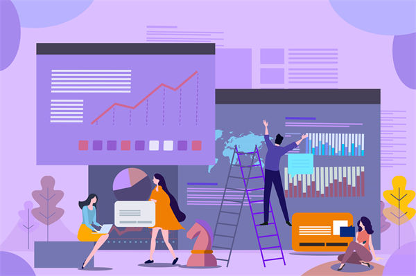 多業務協同艱難，如何構建高效一體化運作體系？