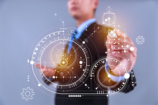 數字化管理工具堆砌，為何業務效率反被系統拖累？