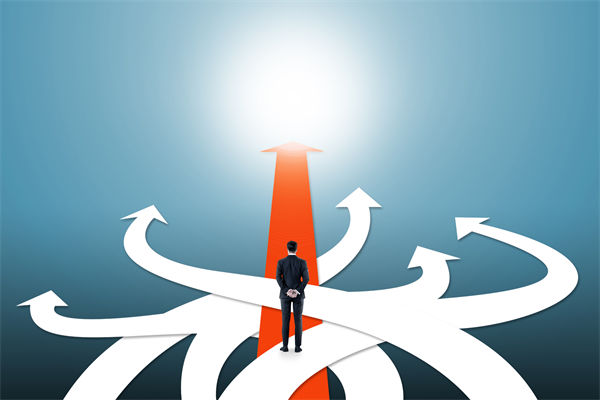 績效管理指標密密麻麻，為何員工反而失去工作方向？