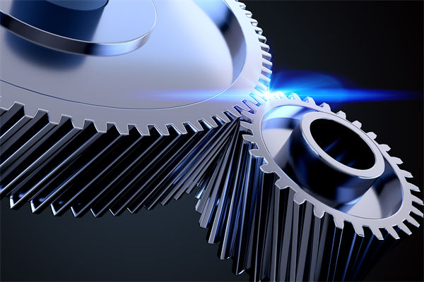 市場突變沖垮計劃，如何構建滾動調整的動態校準機制？