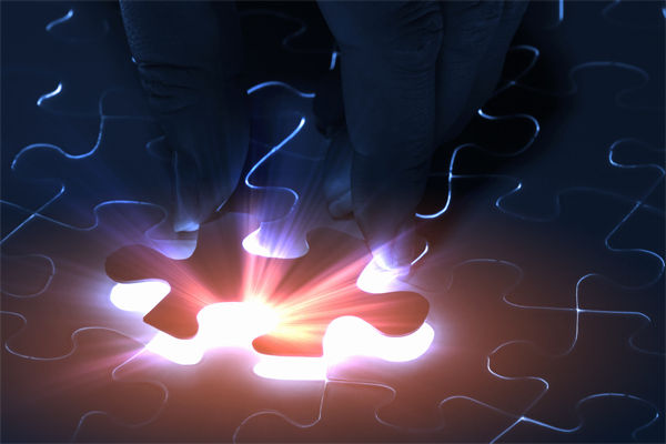 企業(yè)預(yù)算管理脫離業(yè)務(wù)實況，戰(zhàn)略落地成空談！