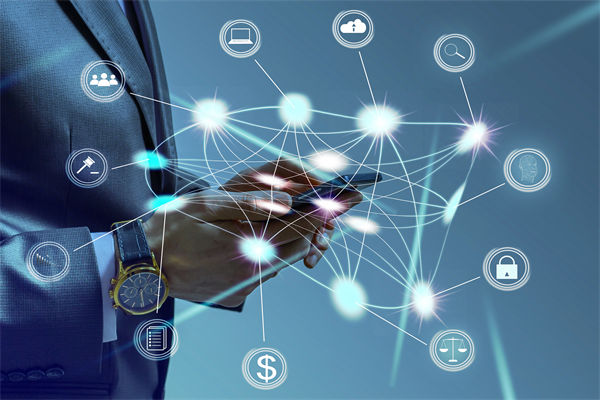 員工抵觸轉型，數字化落地怎樣激活組織內生動力？