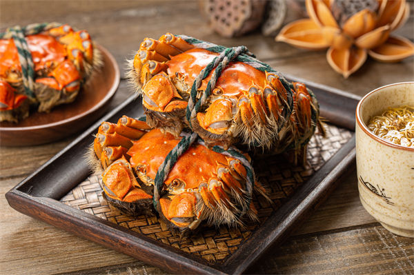 精益生產(chǎn)管理分析：團購價318元吃完結賬變2297元