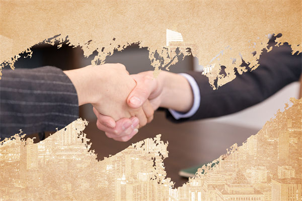 品牌危機公關，如何快速響應，重建消費者信任？