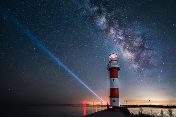 流程繁瑣效率低，企業管理怎樣優化流程釋放發展潛力？