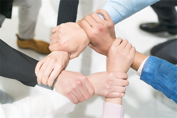 年度經(jīng)營(yíng)計(jì)劃寫滿目標(biāo)，為何執(zhí)行總差最后一公里？