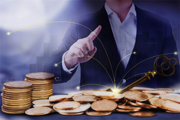 年度經(jīng)營(yíng)計(jì)劃寫滿目標(biāo)，為何執(zhí)行總差最后一公里？