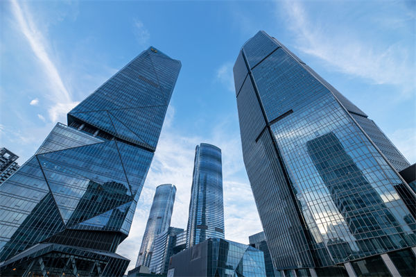 集團管控該抓大放小還是事無巨細？多數(shù)都錯了！