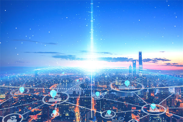 集團管控該抓大放小還是事無巨細？多數(shù)都錯了！