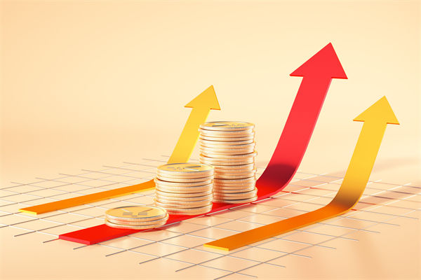 數字化管理投入不菲，為何企業效率提升仍顯乏力？