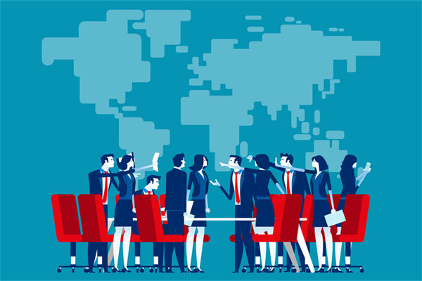 特朗普對日韓等14國加稅，最高40%，關(guān)聯(lián)企業(yè)怎么看？