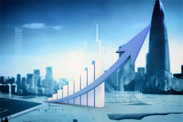 特朗普對日韓等14國加稅，最高40%，關聯企業怎么看？