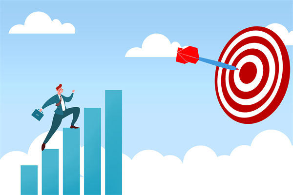 戰略目標宏偉卻執行無力，如何打通戰略落地路徑？