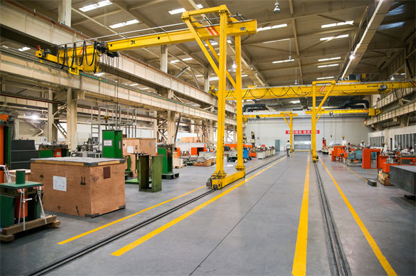 航班即將關閉艙門發現2人上錯飛機，有何精益啟示？