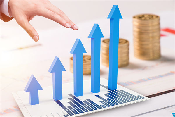 新老員工薪酬倒掛失衡，從哪入手優化薪酬布局？