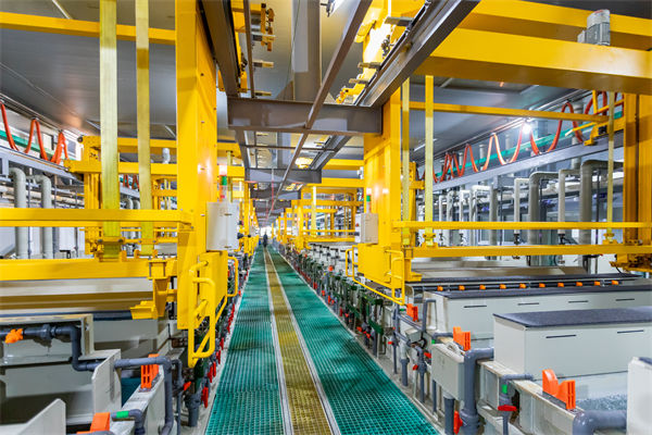 新員工融入難、老員工動力不足，薪酬績效如何改善？