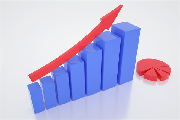 年度經(jīng)營計劃目標(biāo)宏大，執(zhí)行時為何總?cè)迸R門一腳？