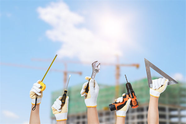 智能化設(shè)備在制造業(yè)生產(chǎn)流程管理中的作用有多大？