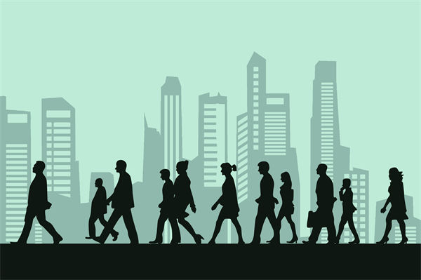 企業文化分析：今天禁止加班，日本開始反內卷實驗