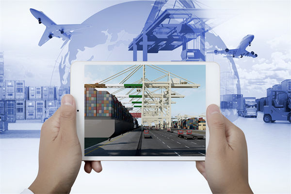 跨境供應(yīng)鏈風(fēng)險(xiǎn)激增，企業(yè)如何強(qiáng)化風(fēng)險(xiǎn)管理保暢通？