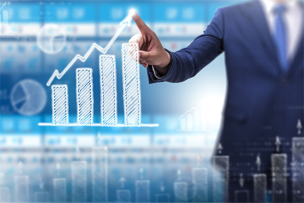 計(jì)劃覆蓋全年業(yè)務(wù)節(jié)點(diǎn)，市場(chǎng)波動(dòng)時(shí)怎能靈活適配？