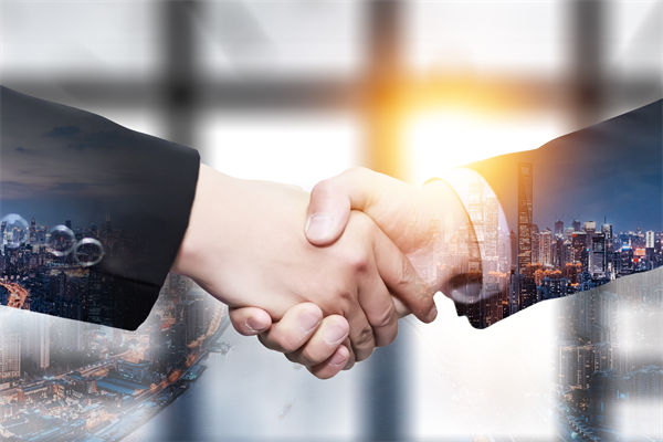 市場波動沖擊計劃，預算管理如何設計彈性調整體系？