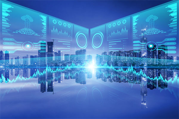 系統上線多年，數字化管理如何破解數據孤島問題？