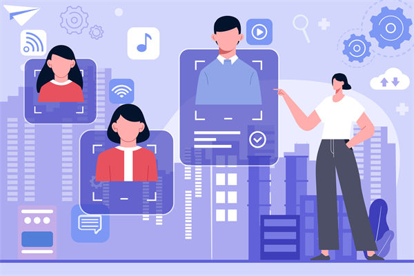 招聘渠道廣泛多元，合適的人才怎能總招不進來？