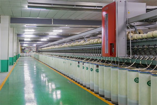 精益生產(chǎn)推行多年，現(xiàn)場(chǎng)浪費(fèi)為何還是難以徹底消除？