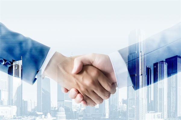 客戶復購率過低，營銷如何激活用戶生命周期價值？