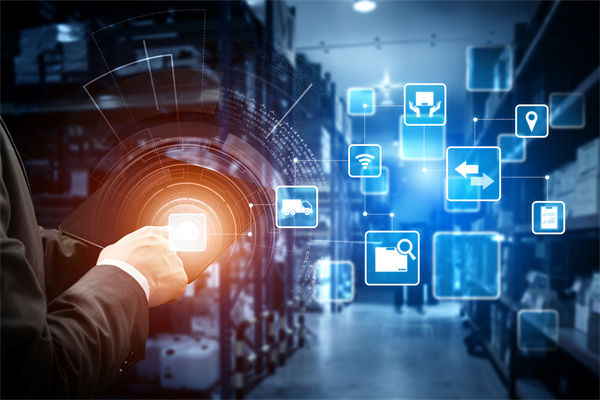 供應鏈分析：外賣大戰第一批受害者出現了，是誰？