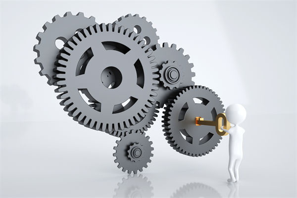 數(shù)據(jù)失真誤導(dǎo)規(guī)劃，年度計(jì)劃如何建立可信預(yù)測(cè)模型？