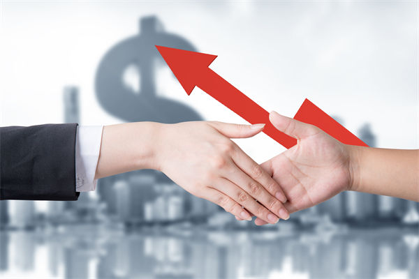 上半年金融數據來了，企業預算管理有何啟示？