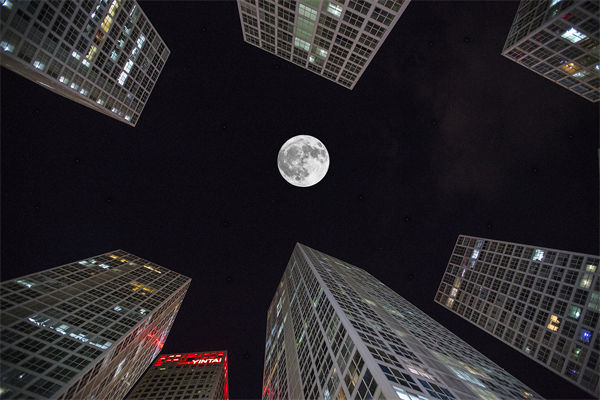 如何通過品牌故事講述，增強品牌情感連接與忠誠度？