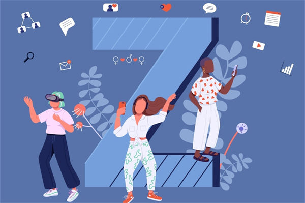 如何通過品牌故事講述，增強品牌情感連接與忠誠度？