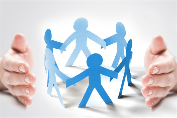 薪酬體系設計對標行業，核心人才為何仍頻頻流失？