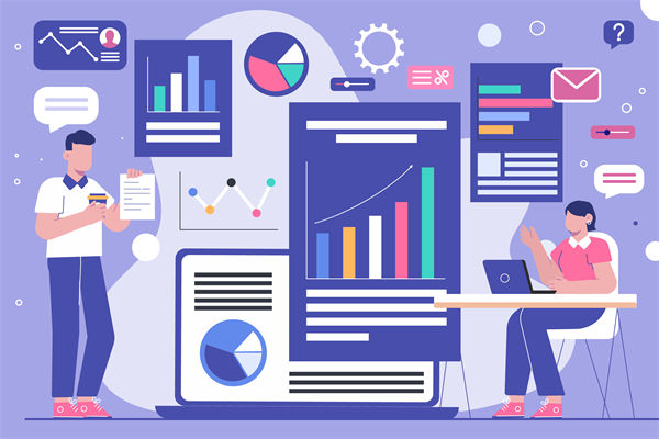 計劃年年照搬模板，如何應(yīng)對市場突變的動態(tài)需求？