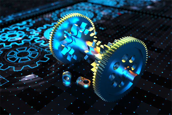 組織規劃偏重架構設計，怎樣讓團隊敏捷響應市場變化？