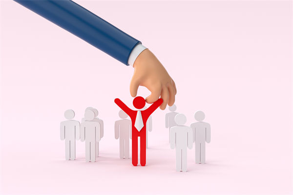 人力資源配置看似合理，核心崗位為何總陷人才荒？