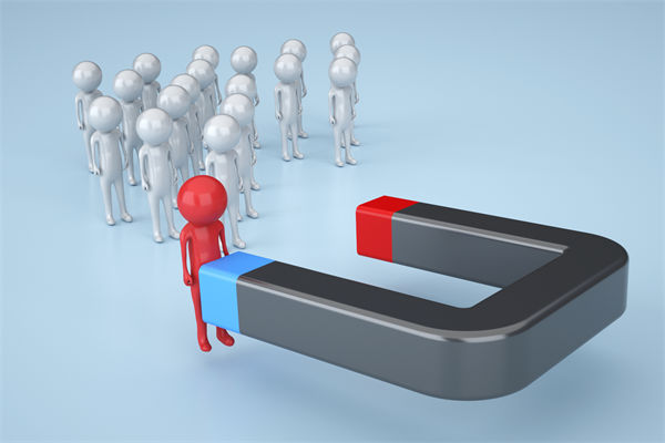 人力資源配置看似合理，核心崗位為何總陷人才荒？