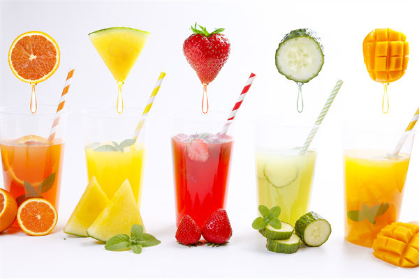 營(yíng)銷活動(dòng)沒熱度，如何打造爆款內(nèi)容實(shí)現(xiàn)破圈傳播？