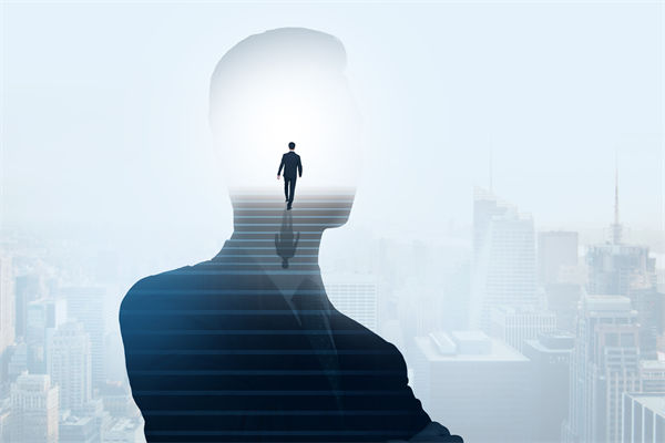 調薪機制滯后市場行情，企業如何避免人才隱性流失？