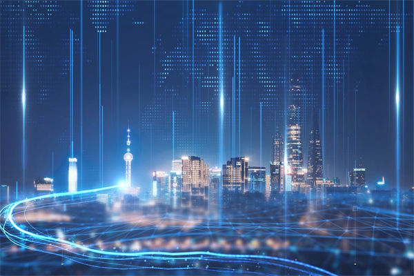 數據中臺建而不用，海量信息如何穿透部門壁壘？