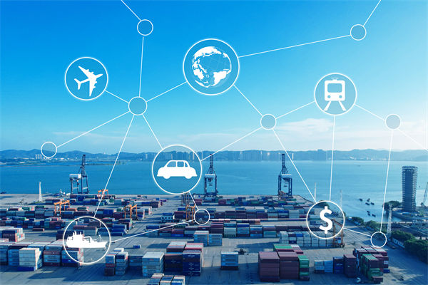 供應鏈流程集成度高，響應市場速度為何仍滯后？