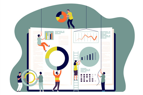 年度計劃制定耗時耗力，落地時各部門為何難以協同？