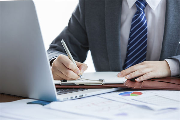 組織規(guī)劃方案周全，落地執(zhí)行時為何總遇結構性阻礙？