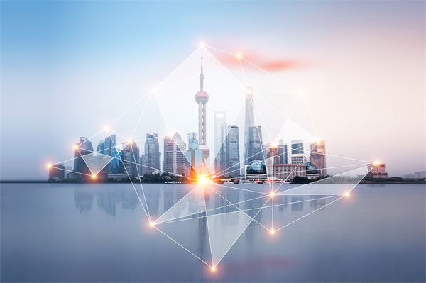 大數據賦能營銷管理，精準決策，助力企業騰飛！