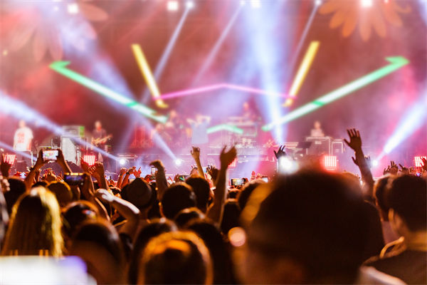 大數據賦能營銷管理，精準決策，助力企業騰飛！